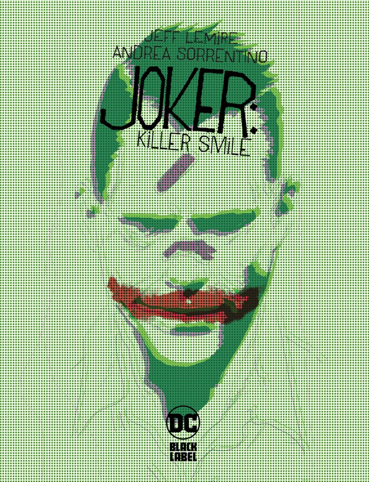 joker-killer-smile-cover