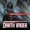 Darth Vader - دارث ویدر