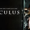 oculus 2013 poster