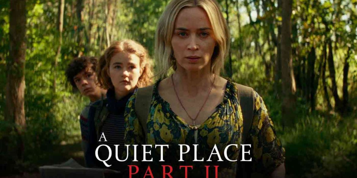 A-Quiet-place