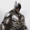 Batman-unused-suit
