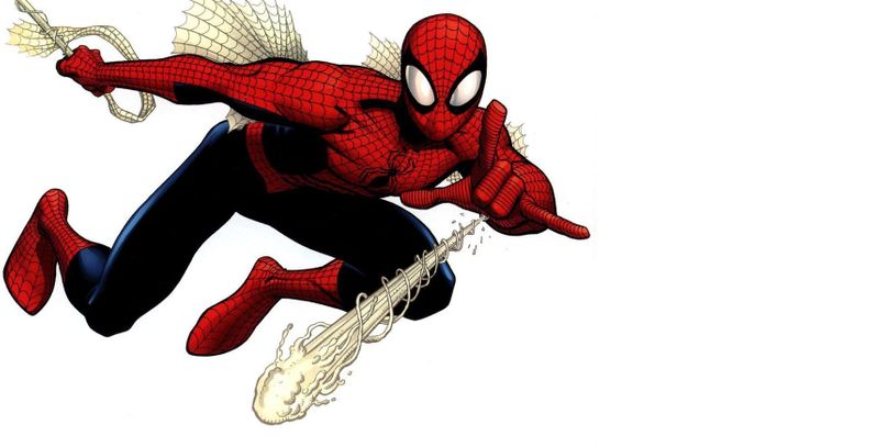 Spider-Man-Web-Feature-Image-1-Cropped