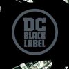 برترین عنوان های Dc Black Label موجود در کامیکان.