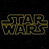 ساخت فیلم جدید Star Wars توسط دیزنی پلاس!!!