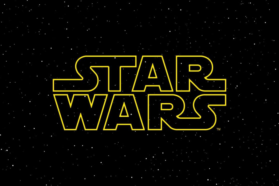 ساخت فیلم جدید Star Wars توسط دیزنی پلاس!!!