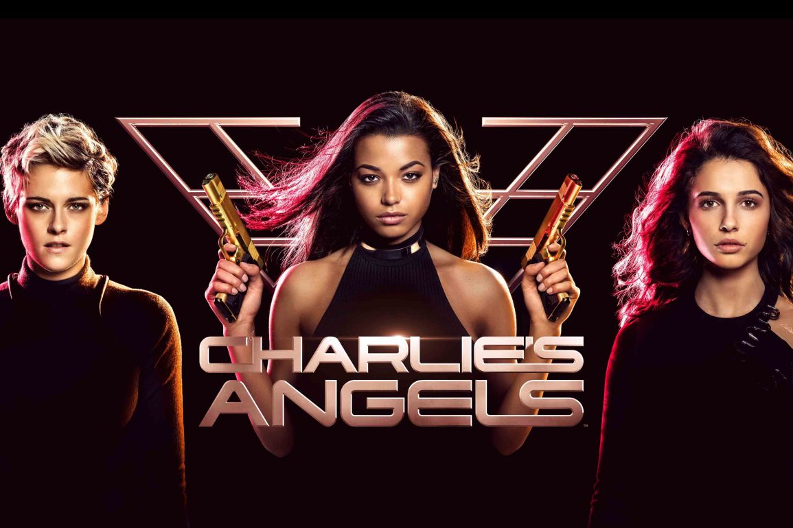 charlies-angels