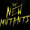 new-mutants