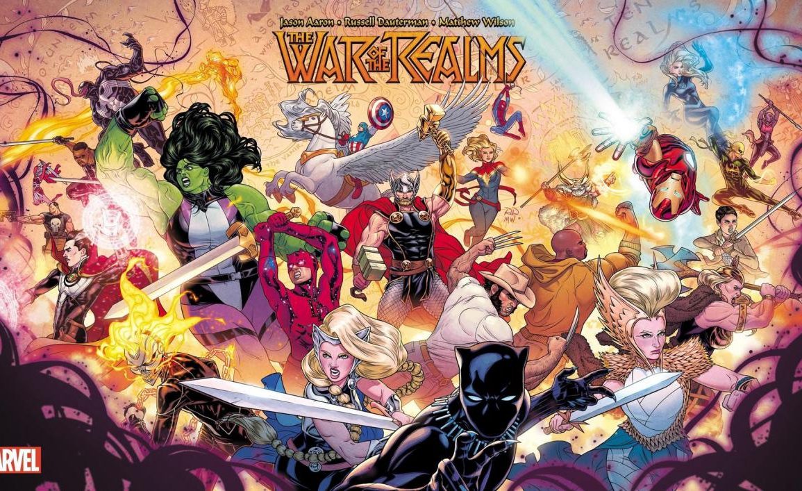 war-of-the-realms