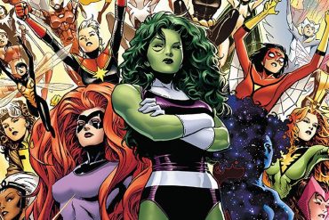 A-Force-Marvel-Cover