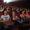 Chinese-theaters