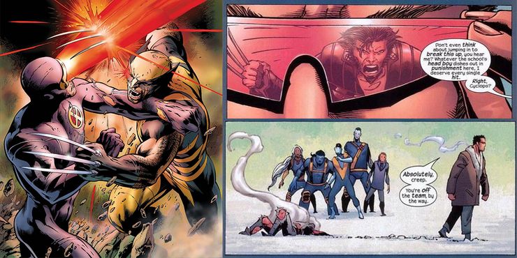 Cyclops-vs-Wolverine.jpg