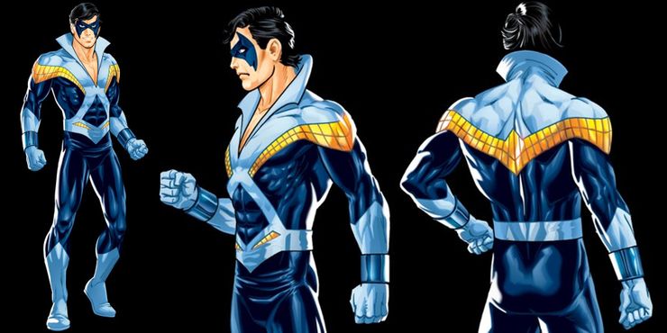 Nightwing-First-Costume-Disco-Suit_2.jpg
