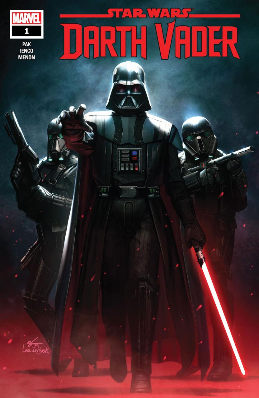 Star-Wars-Darth-Vader