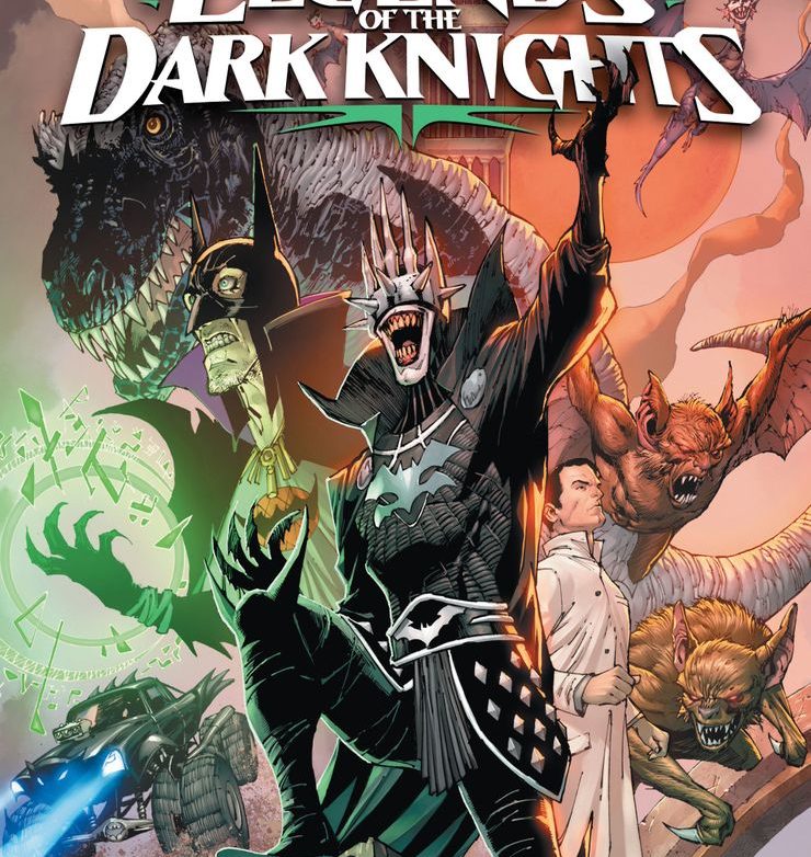 dark-nights-death-metal-legends-of-the-dark-knights-1