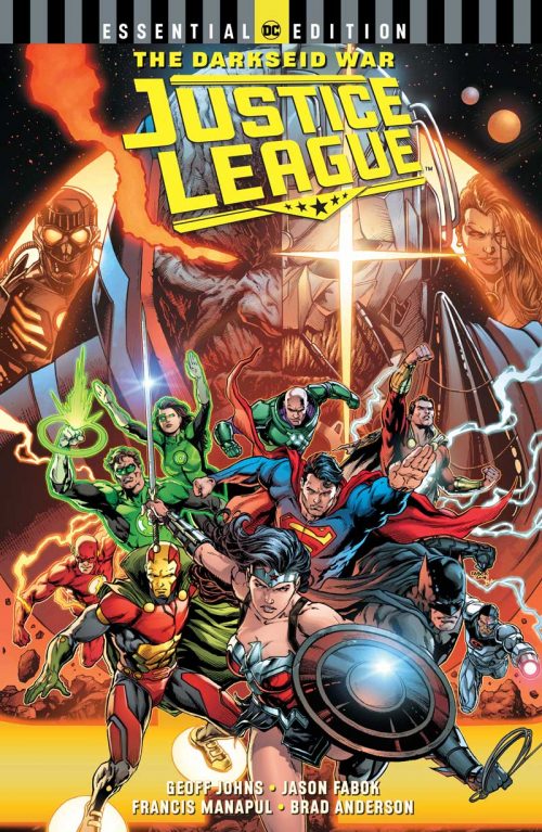 Justice-League---The-Darkseid-War