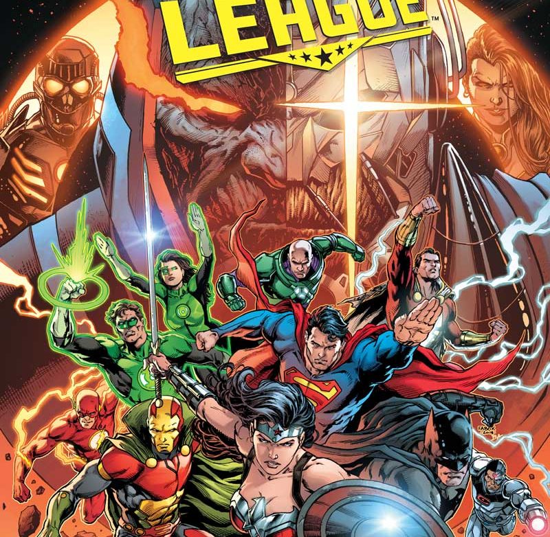 Justice-League---The-Darkseid-War