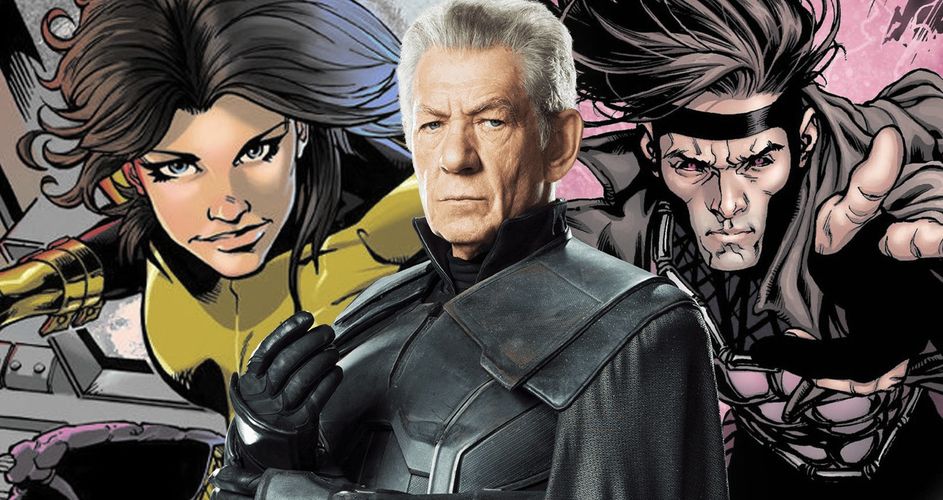 Canceled-X-Men-movies