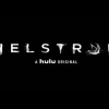 HelStrom