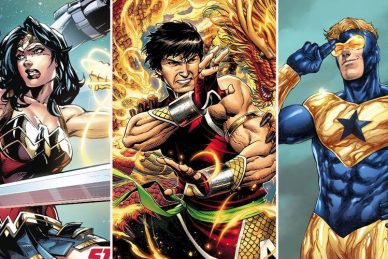 Marvel-5-DC-Heroes-Shang-Chi-Could-Defeat-5-He-Would-Lose-To-featured-image