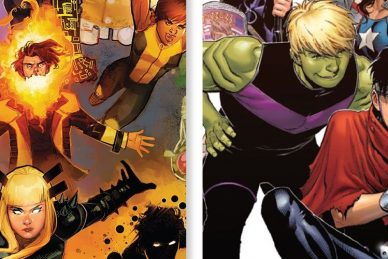 New-Mutants-and-Young-Avengers