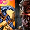 X-Men-times-Cyclops-mutant
