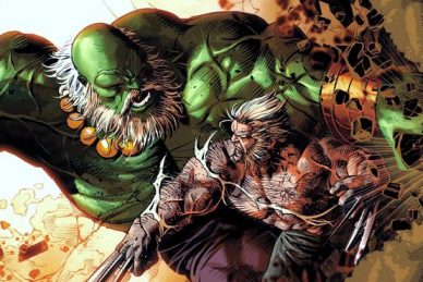 Old-Man-Logan-Wolverine-Hulk-Maestro-Fight