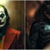 The-Batman-Joker