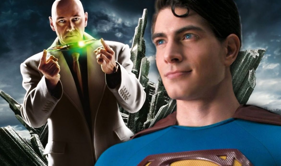 Brandon-Routh-and-Kevin-Spacey-in-Superman-Returns-1170x694.jpg