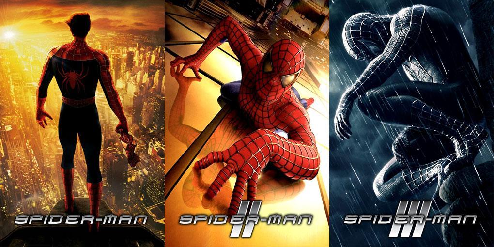 spiderman-series.jpg