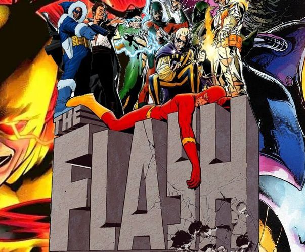 Flash-Most-Powerful-Villains-
