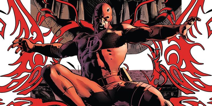 Marvel-Daredevil-2-Cropped.jpg