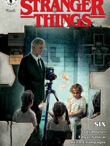 Stranger-Things-SIX