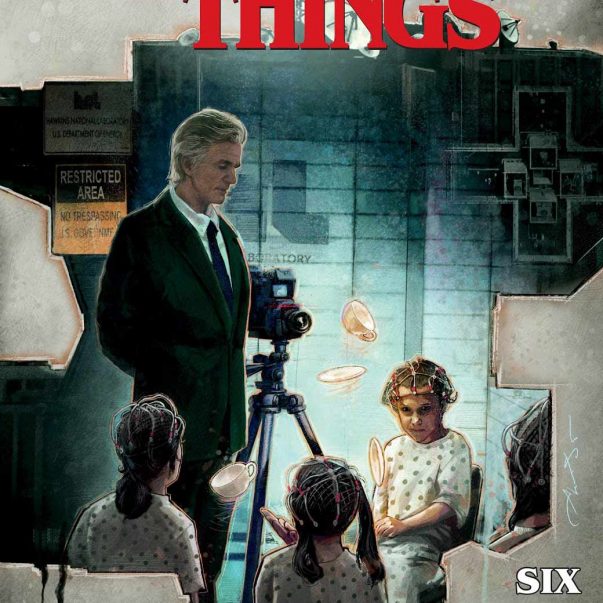 Stranger-Things-SIX