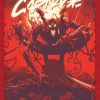 Absolute-Carnage