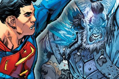 Superman-Frost-King-Endless-Winter-feature