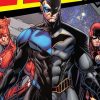 Tempest-Troia-Kid-Flash-Nightwing-Dick-Grayson-Batman-Flash-Wonder-Woman-Aquaman