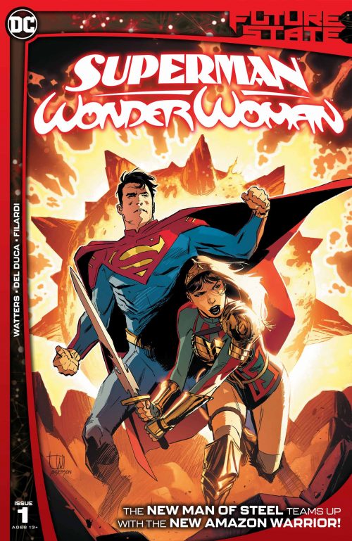 Future-State-Superman-Wonder-Woman