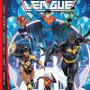 FutureState-Justice-League