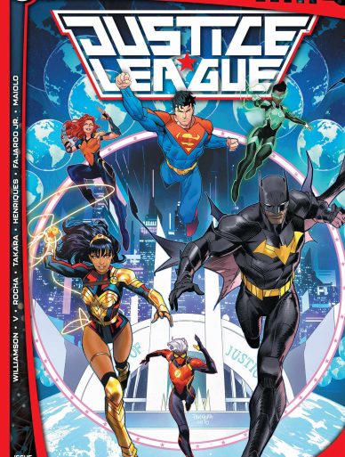 FutureState-Justice-League