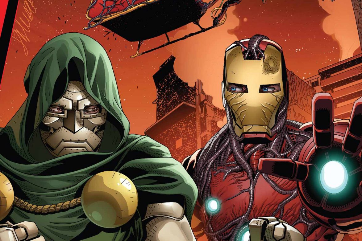 Iron-Man-Doctor-Doom