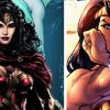 Wonder-Woman-Rebirth-1-Cropped-1-1_2