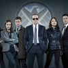 Agents-of-SHIELD
