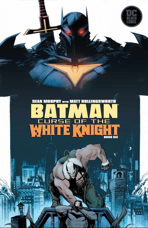 Batman-–-Curse-Of-The-White-Knight