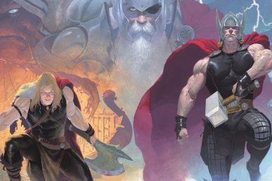 Thor-God-Butcher