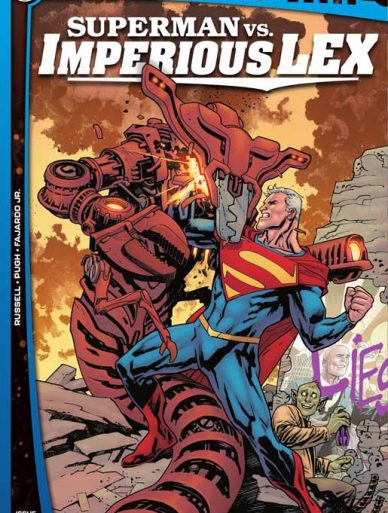 Future-State-Superman-vs-Imperious-Lex