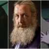 Every-Movie-Adapted-From-An-Alan-Moore-Story-amp-What-He-Said-About-Each