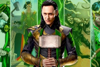 Loki-Wields-Mjolnir-Feature-Image