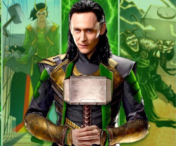 Loki-Wields-Mjolnir-Feature-Image