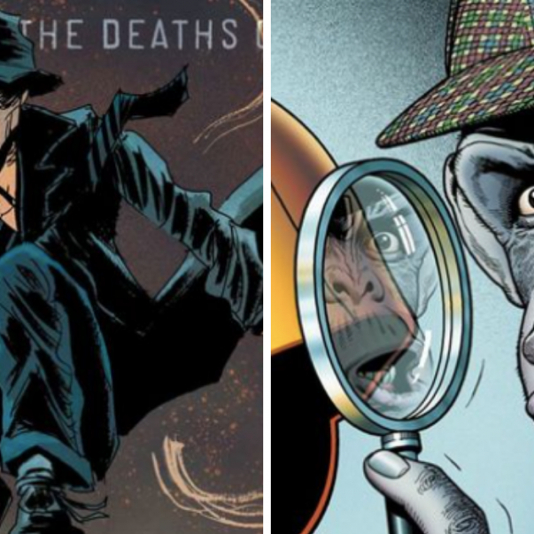 dc-detectives-better-than-batman