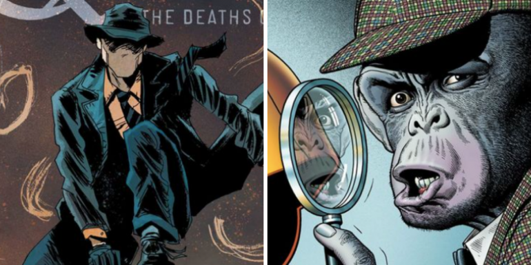 dc-detectives-better-than-batman